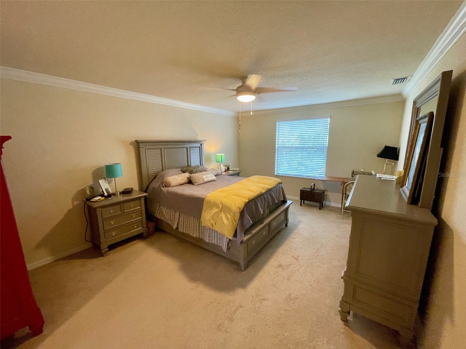 20940 Valore Court Venice FL 34293 A4687217 image18