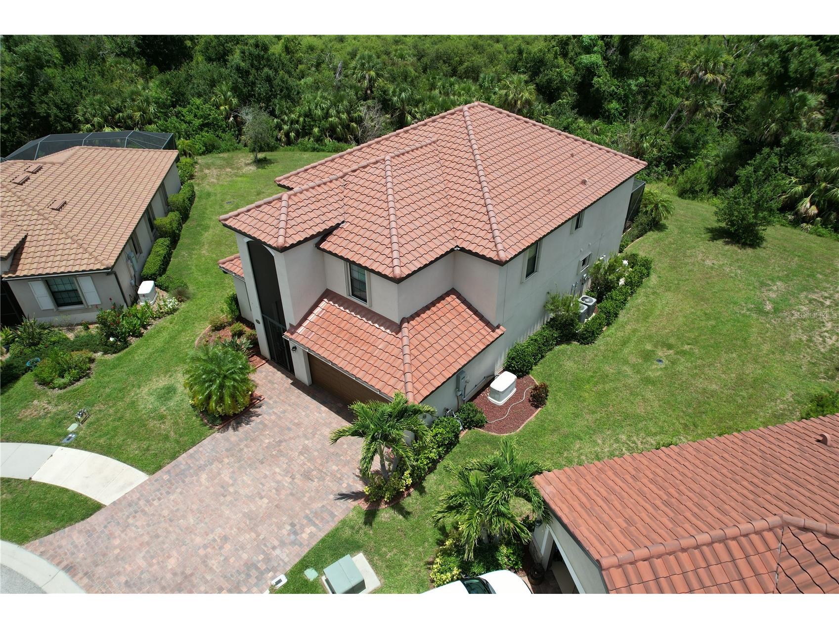 20940 Valore Court Venice FL 34293 A4687217 image2