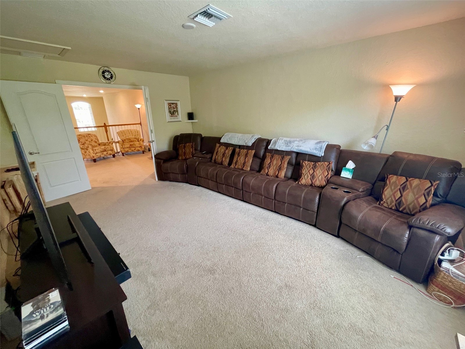 20940 Valore Court Venice FL 34293 A4687217 image25