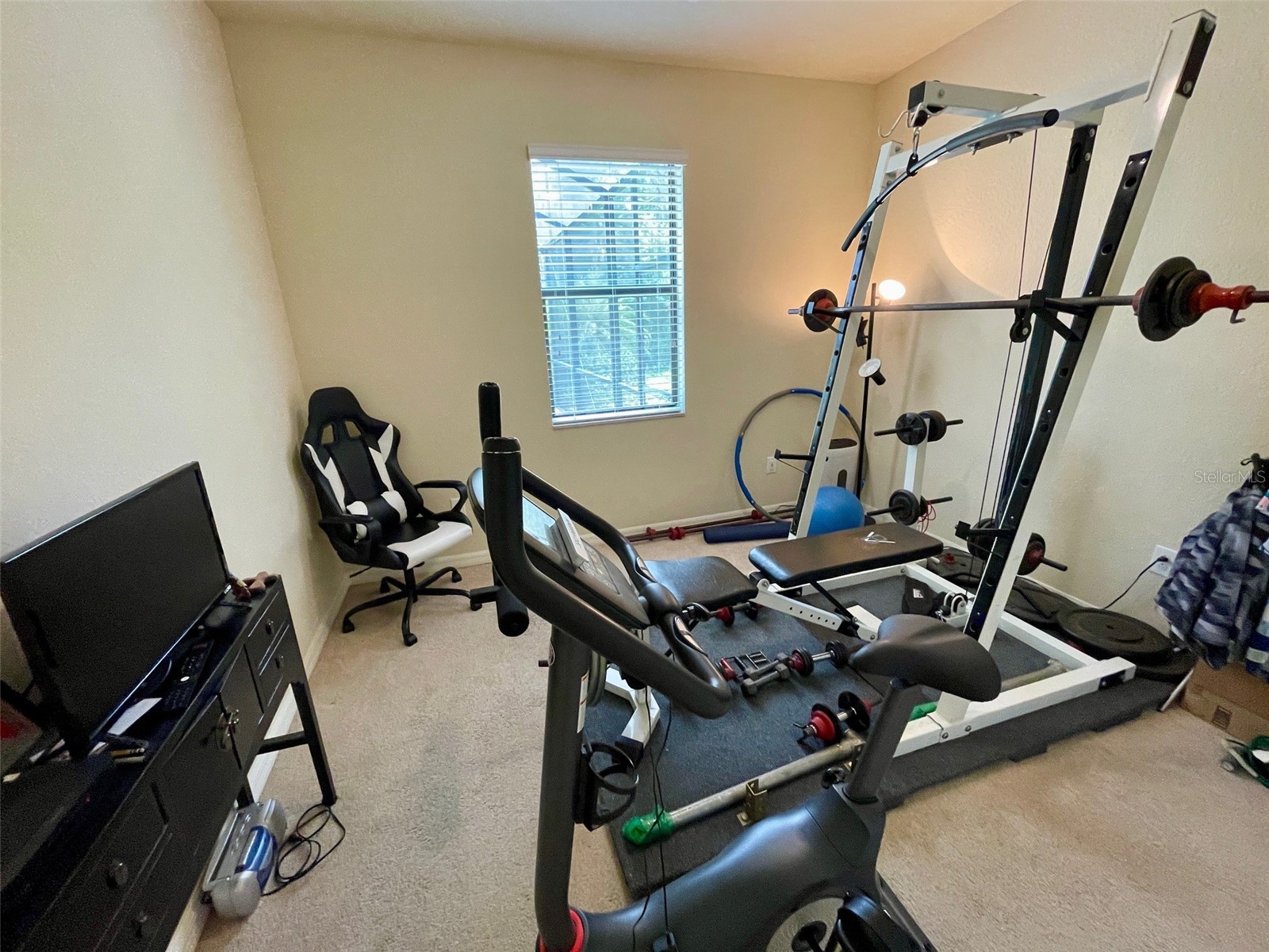 20940 Valore Court Venice FL 34293 A4687217 image28