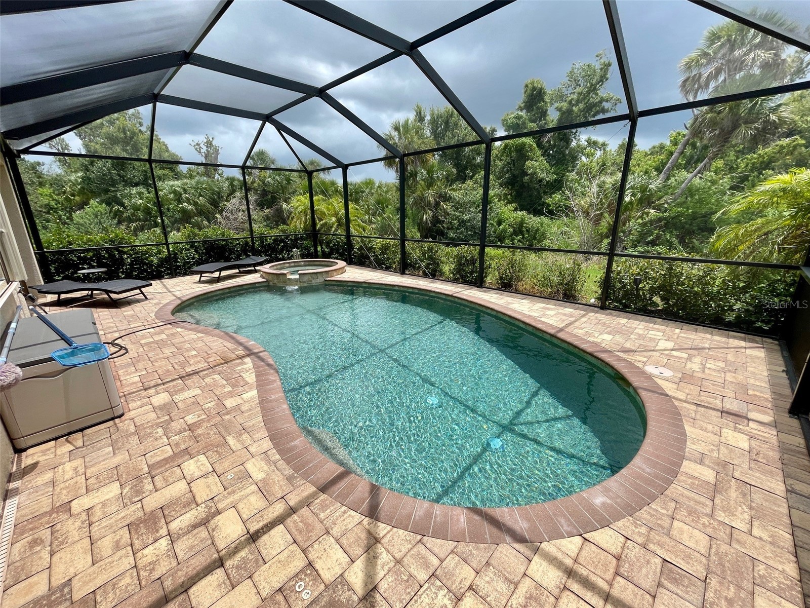 20940 Valore Court Venice FL 34293 A4687217 image31