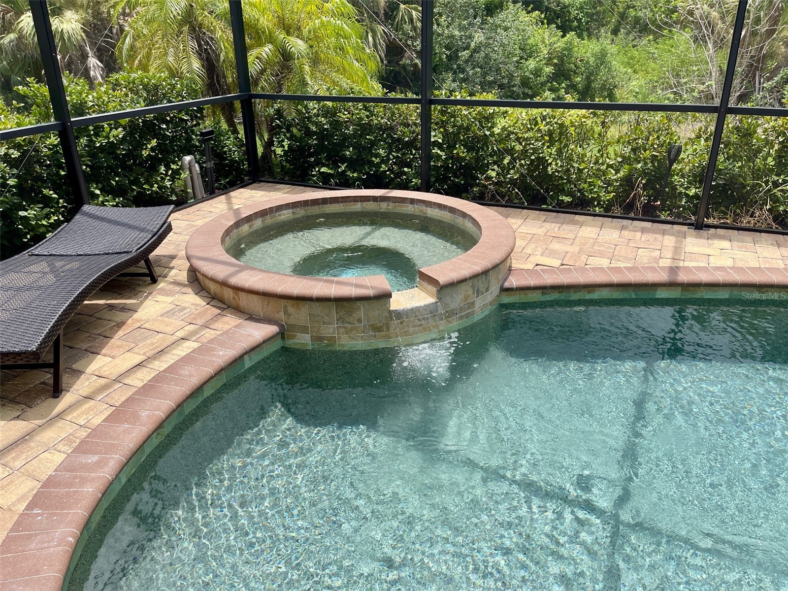 20940 Valore Court Venice FL 34293 A4687217 image34