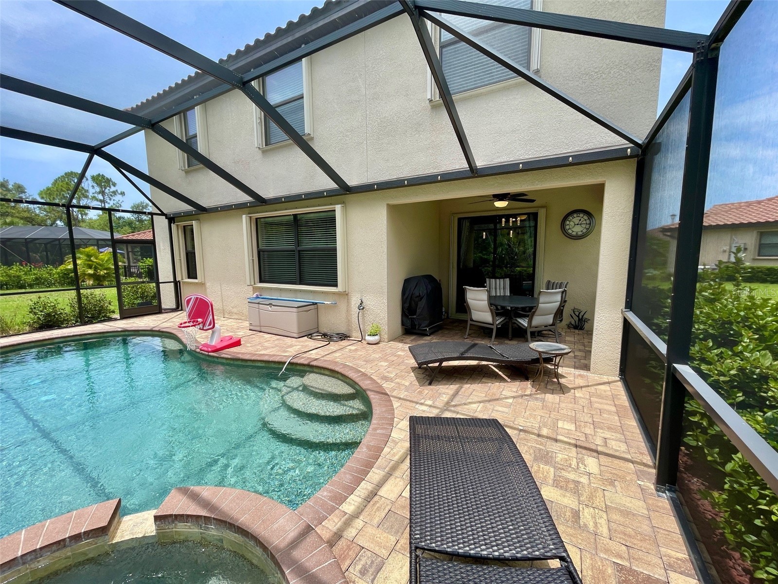 20940 Valore Court Venice FL 34293 A4687217 image35