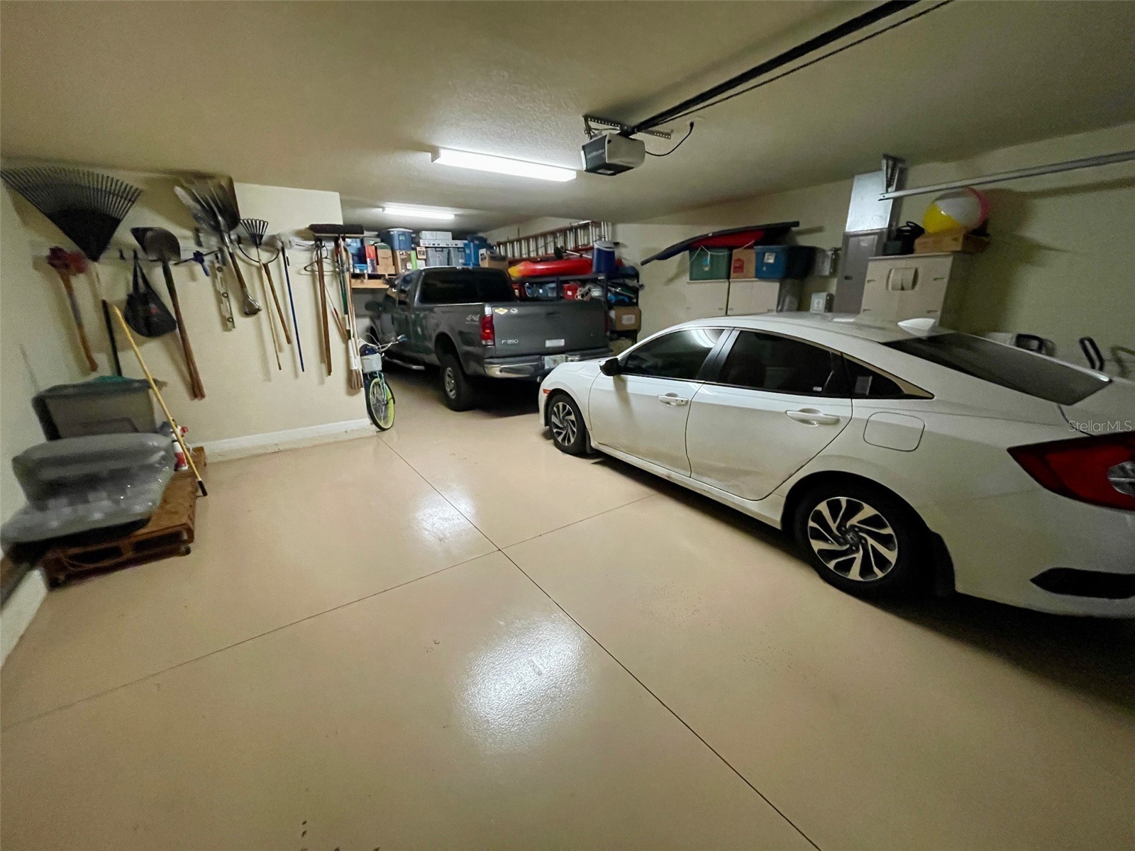 20940 Valore Court Venice FL 34293 A4687217 image37