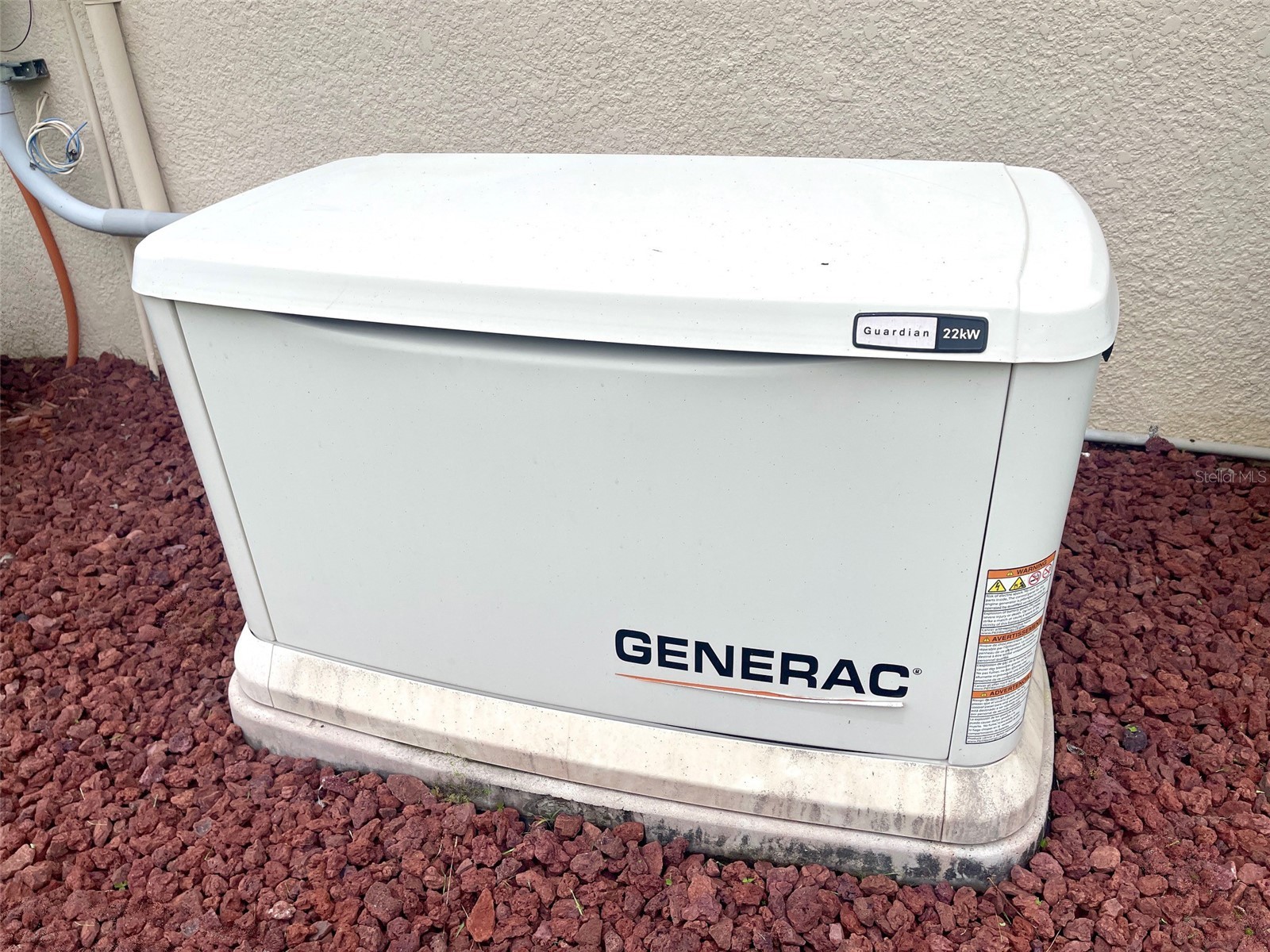 20940 Valore Court Venice FL 34293 A4687217 image38