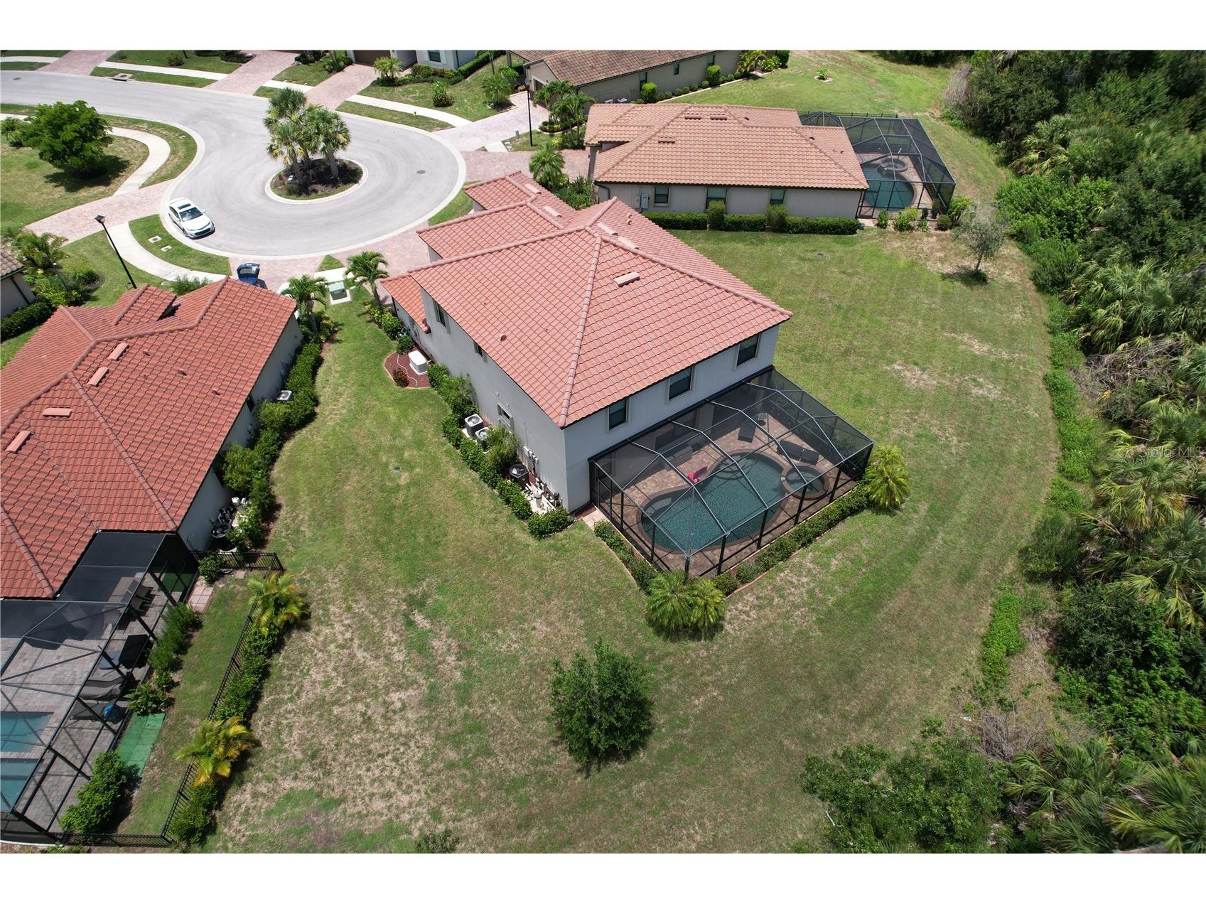 20940 Valore Court Venice FL 34293 A4687217 image40