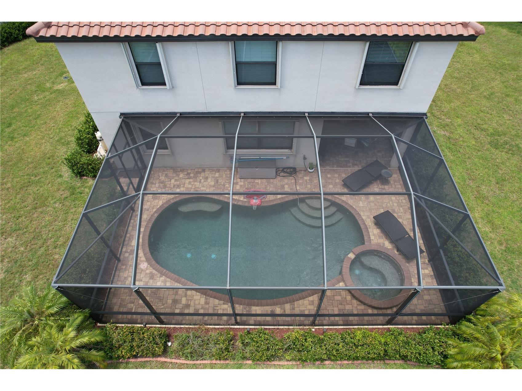 20940 Valore Court Venice FL 34293 A4687217 image41