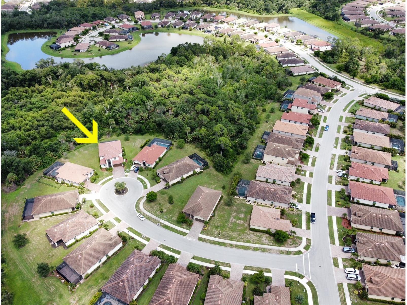 20940 Valore Court Venice FL 34293 A4687217 image42