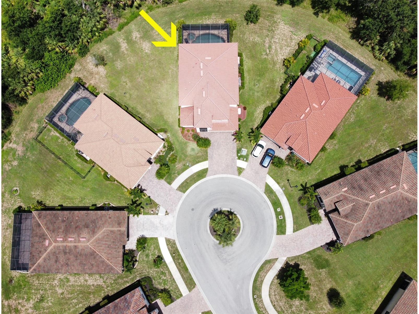20940 Valore Court Venice FL 34293 A4687217 image43