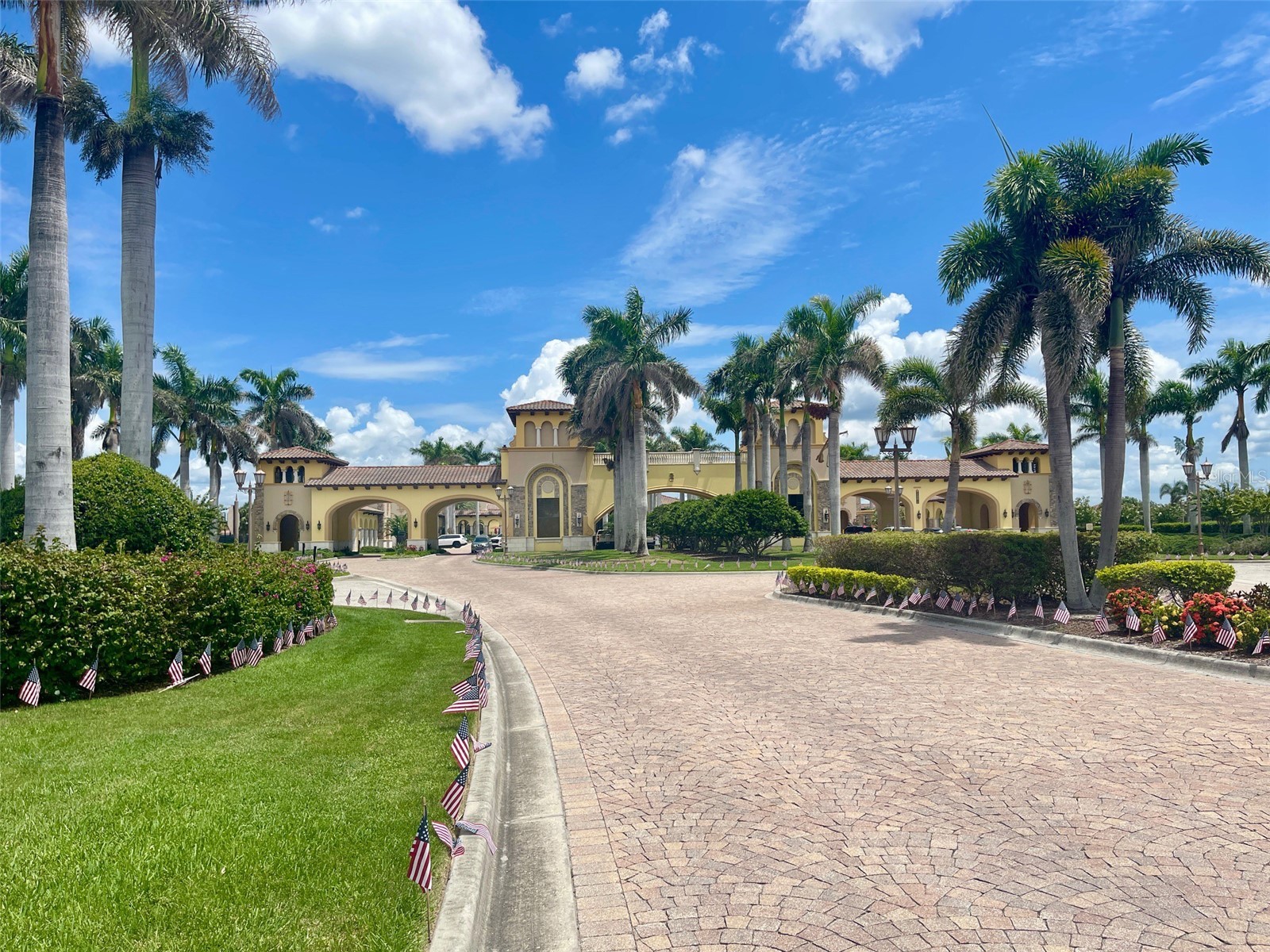 20940 Valore Court Venice FL 34293 A4687217 image45