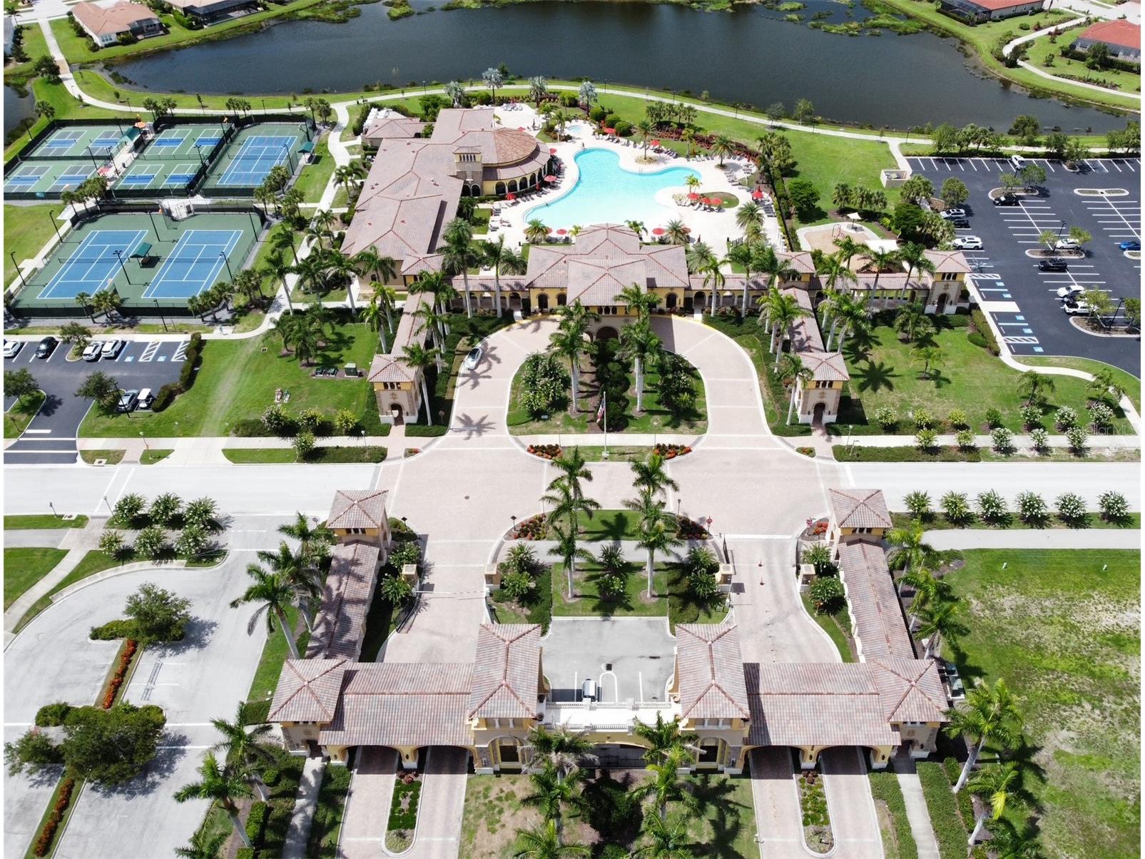 20940 Valore Court Venice FL 34293 A4687217 image46