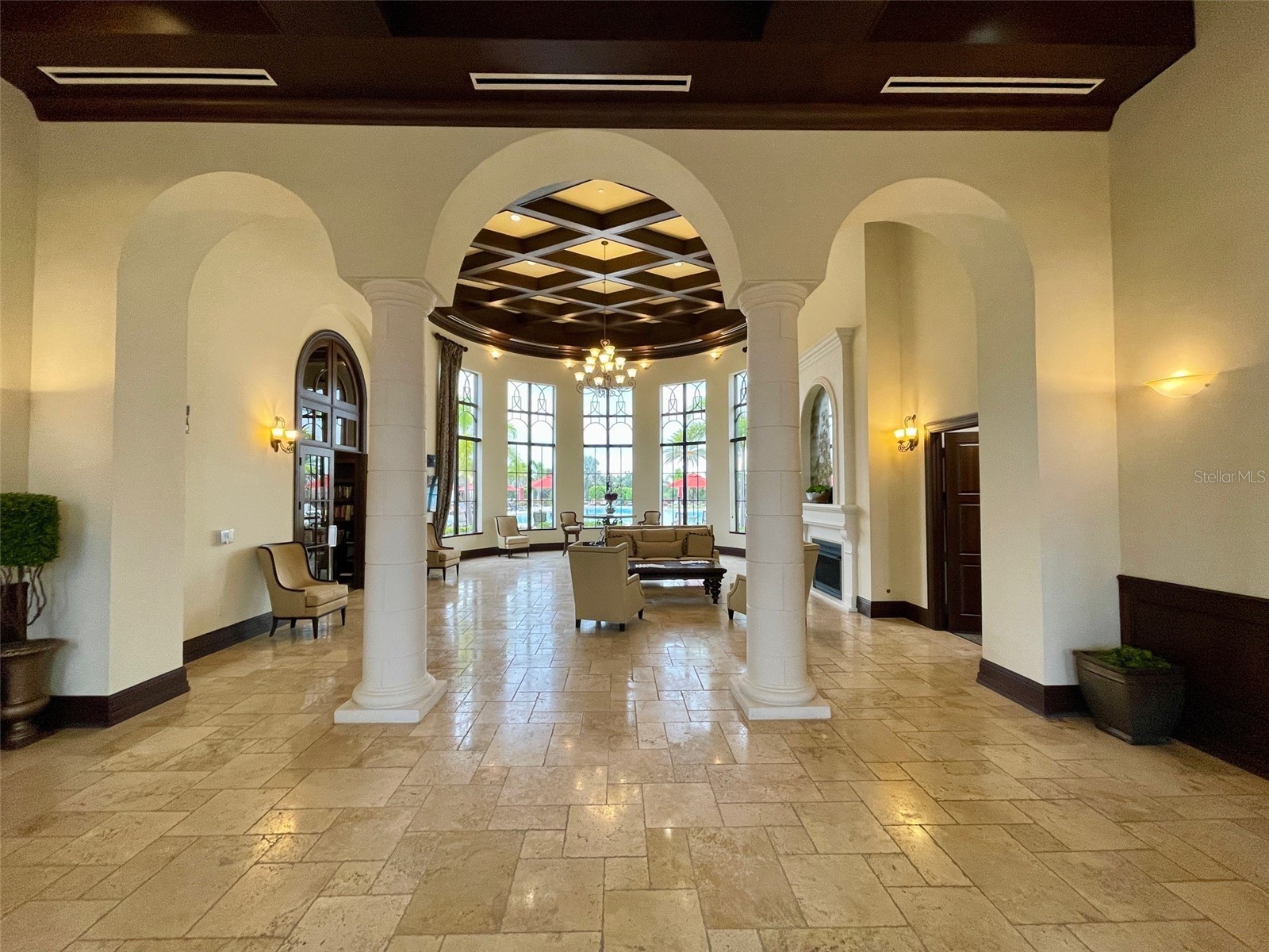 20940 Valore Court Venice FL 34293 A4687217 image48