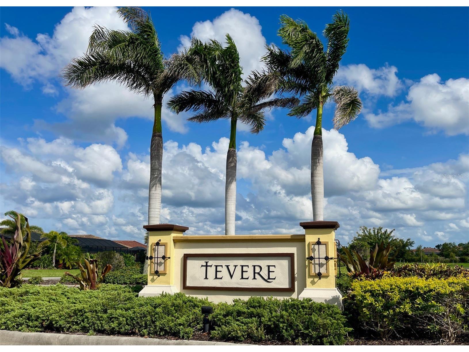 20940 Valore Court Venice FL 34293 A4687217 image51