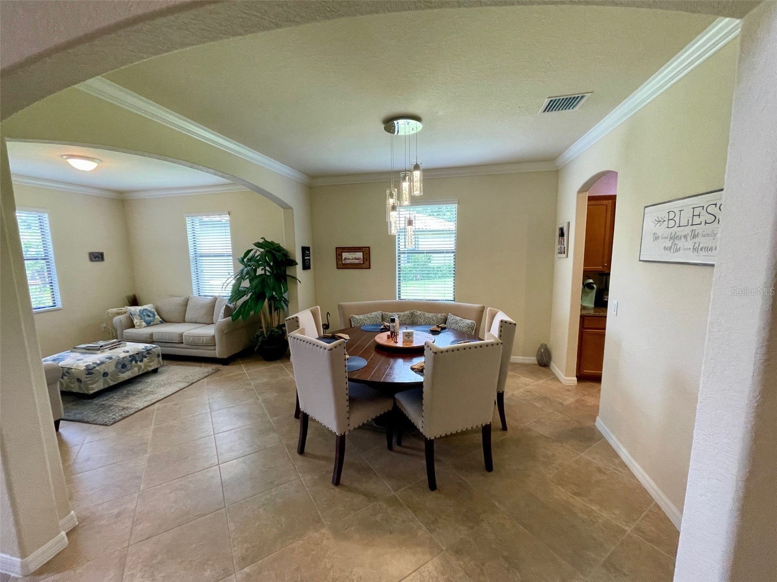 20940 Valore Court Venice FL 34293 A4687217 image8