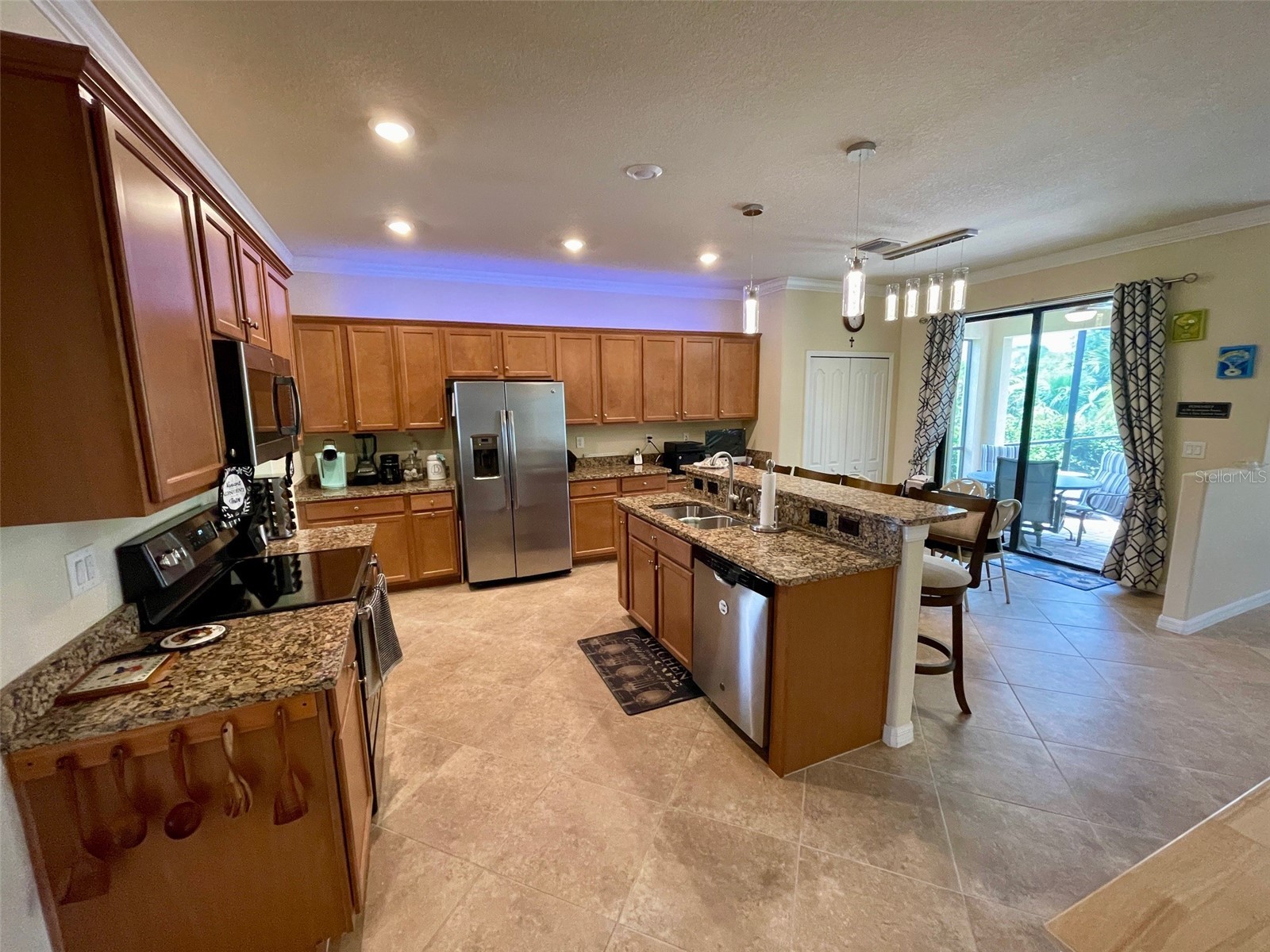 20940 Valore Court Venice FL 34293 A4687217 image9