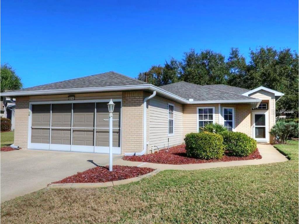 20941 Royal St. Georges Lane Leesburg FL 34748 G5063925 image1