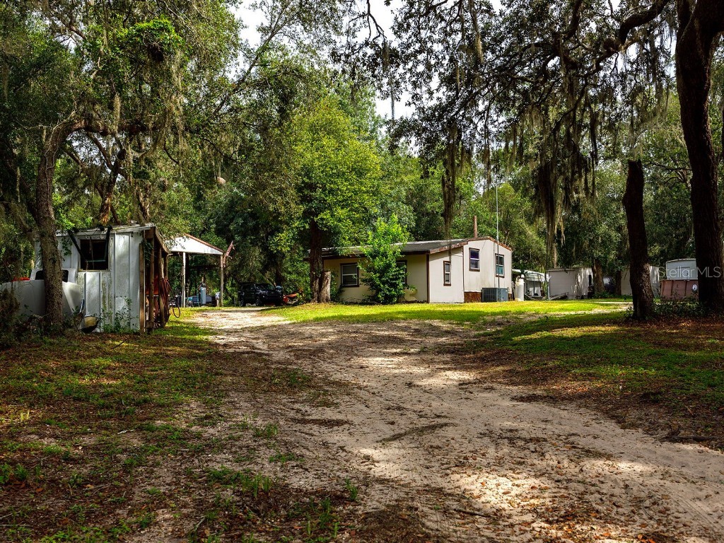 20941 Sunridge Road Groveland FL 34736 G5071089 image1