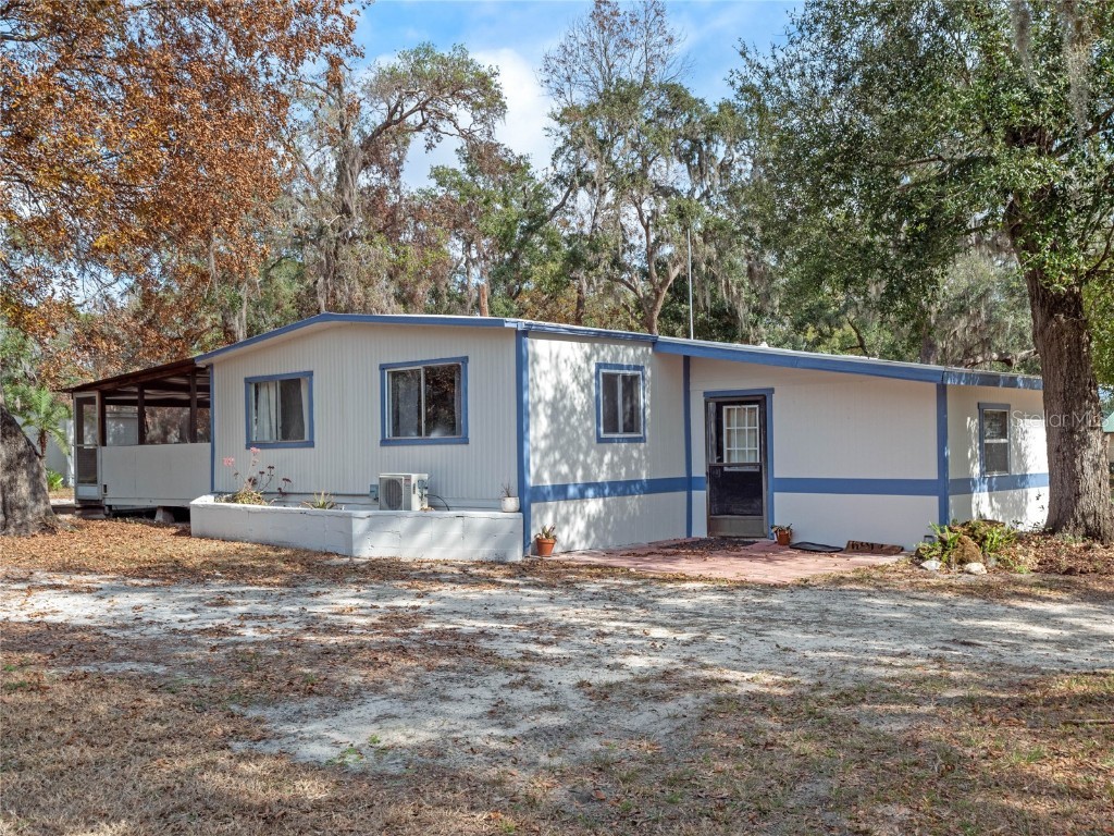 20941 Sunridge Road Groveland FL 34736 O6298137 image1