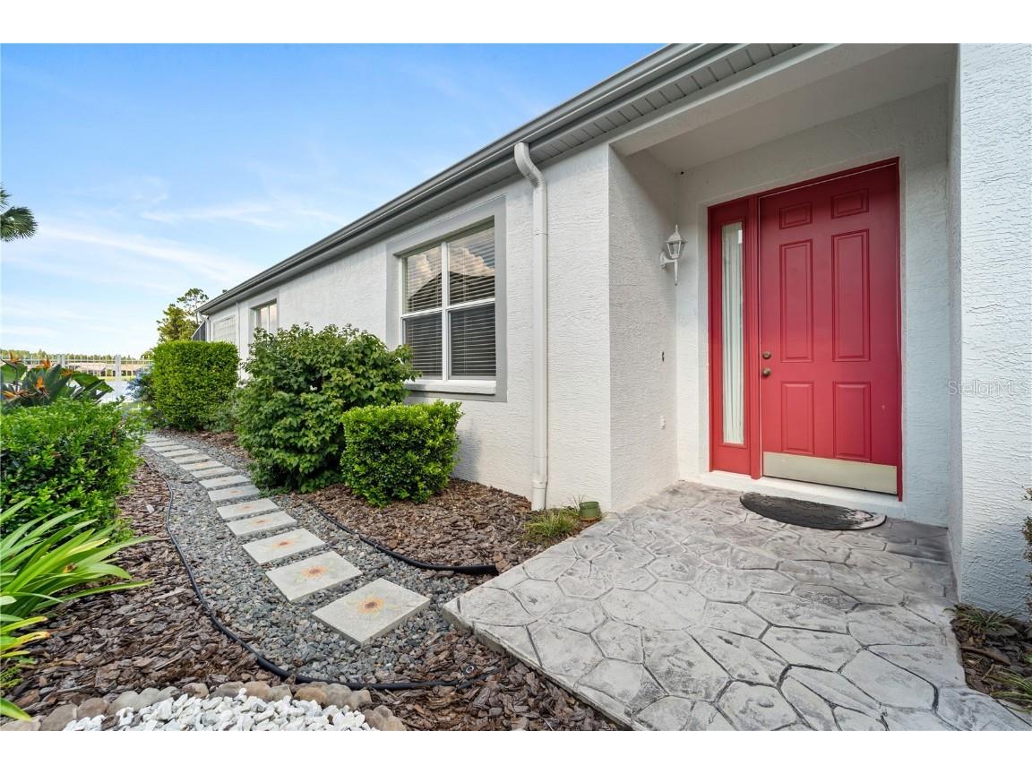 20941 Tangor Road Land O Lakes FL 34637 TB8433743 image1