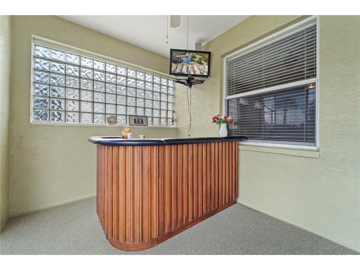 20941 Tangor Road Land O Lakes FL 34637 TB8433743 image10