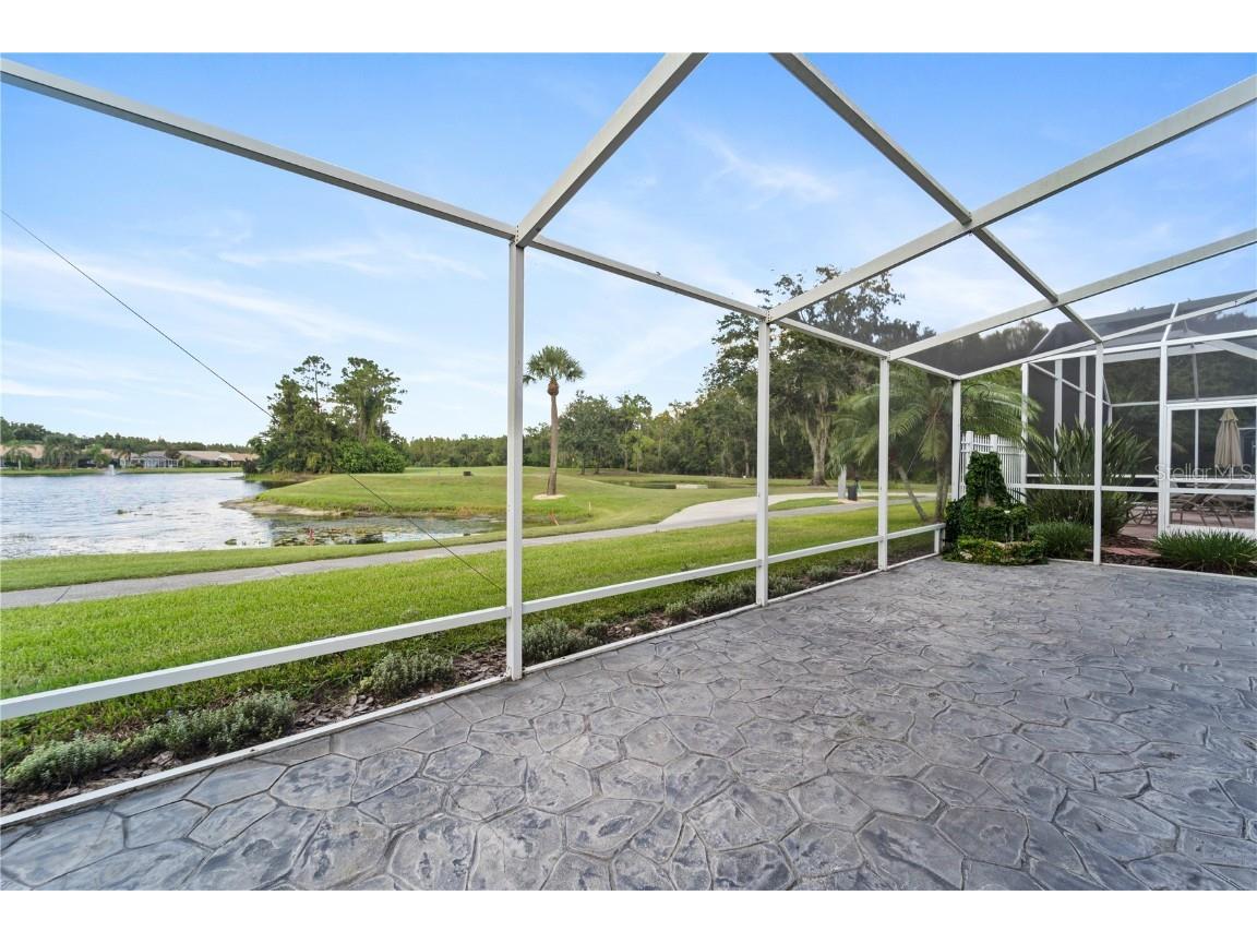 20941 Tangor Road Land O Lakes FL 34637 TB8433743 image11