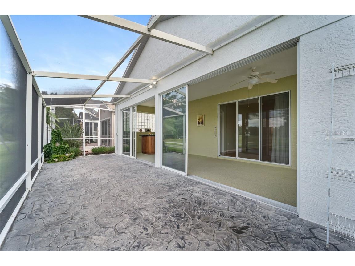 20941 Tangor Road Land O Lakes FL 34637 TB8433743 image12