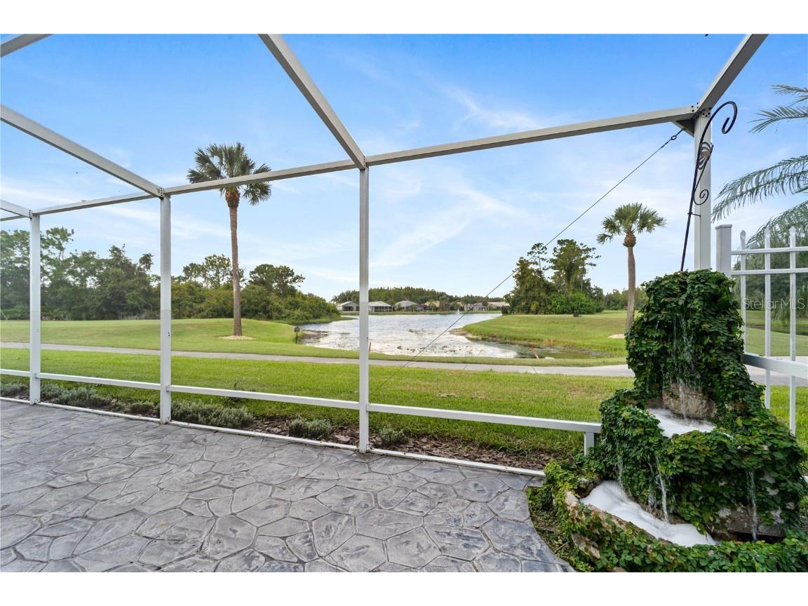 20941 Tangor Road Land O Lakes FL 34637 TB8433743 image13