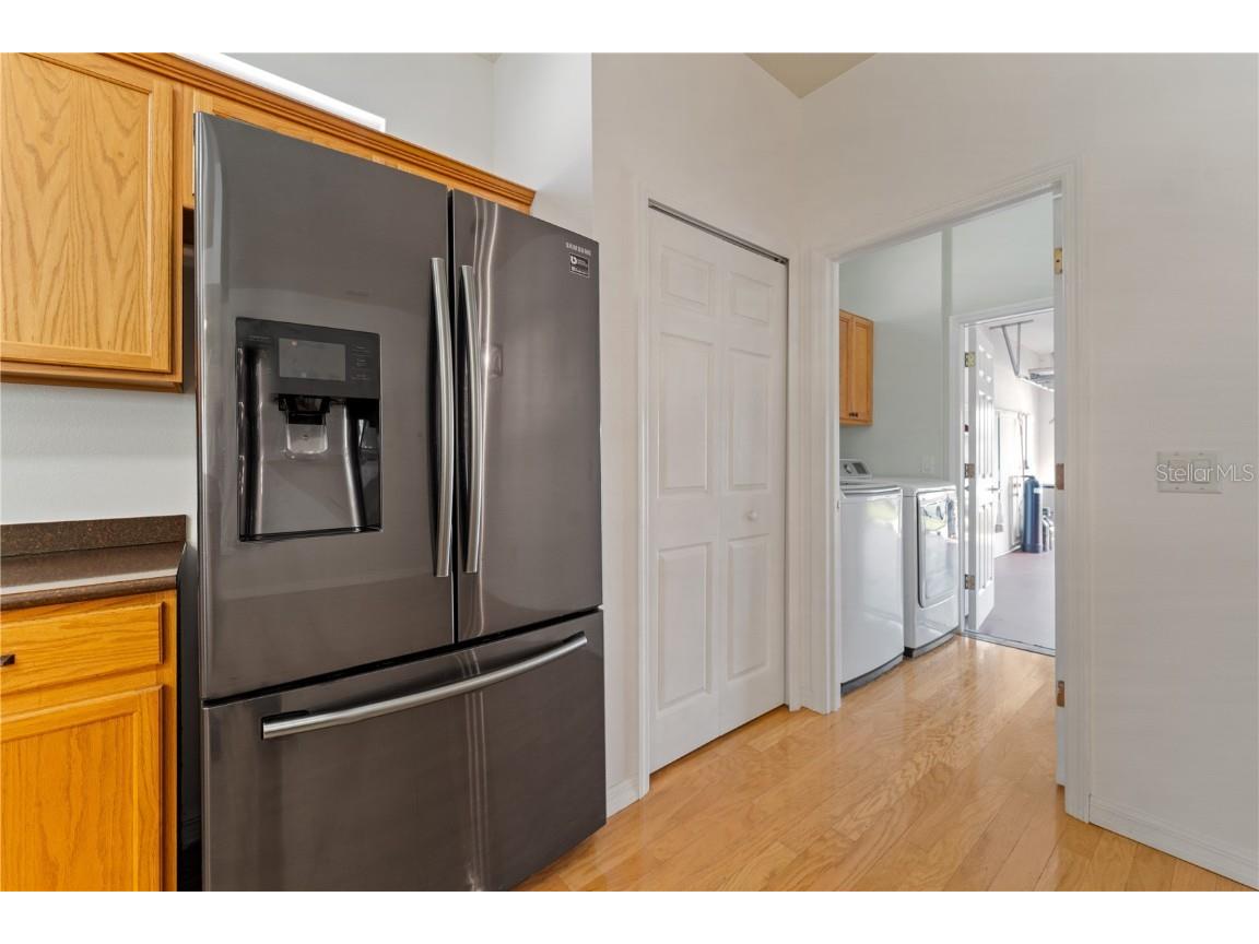 20941 Tangor Road Land O Lakes FL 34637 TB8433743 image17