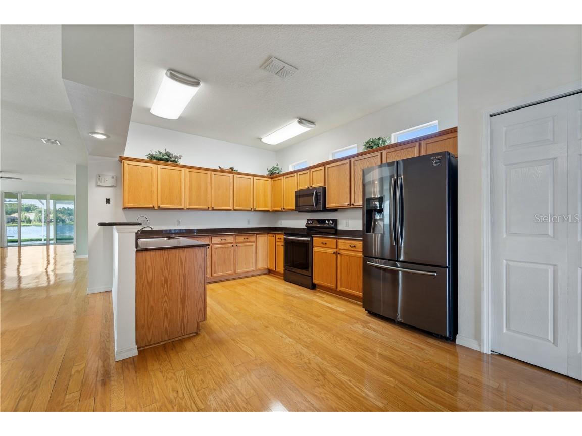 20941 Tangor Road Land O Lakes FL 34637 TB8433743 image18