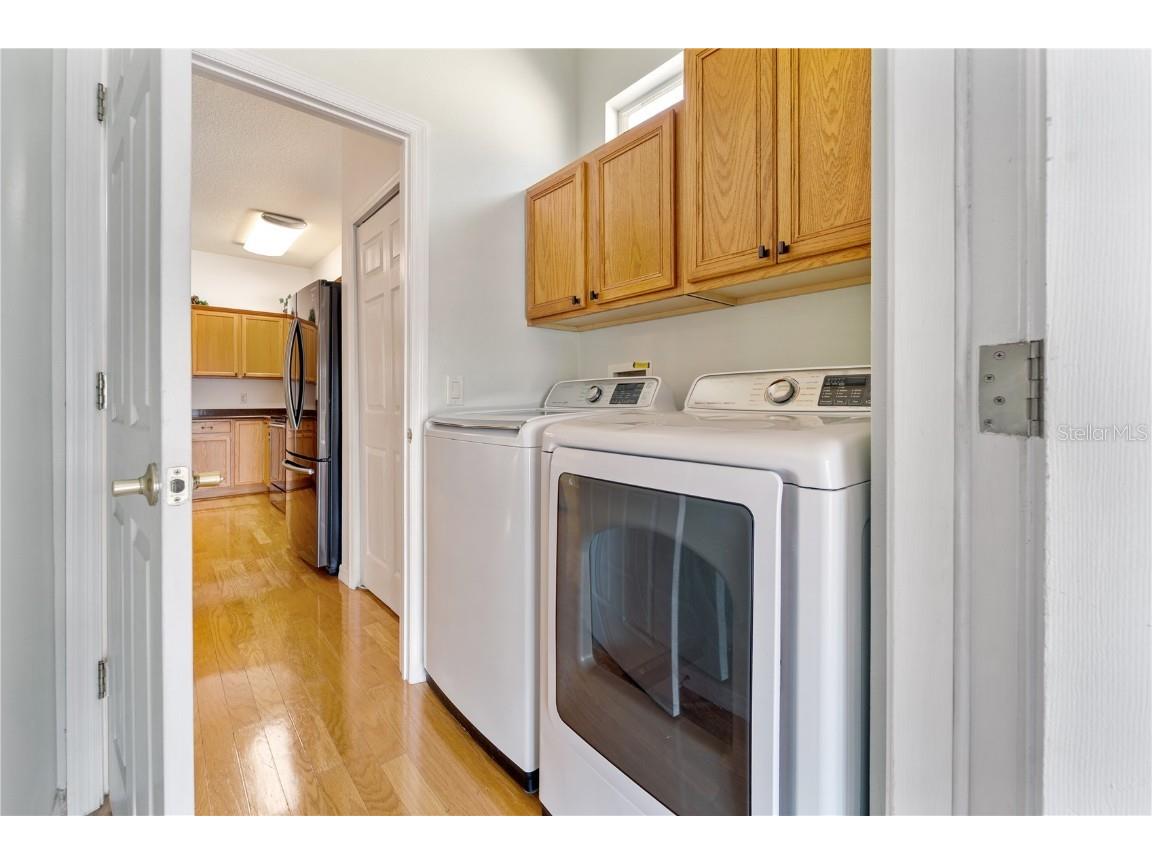 20941 Tangor Road Land O Lakes FL 34637 TB8433743 image19