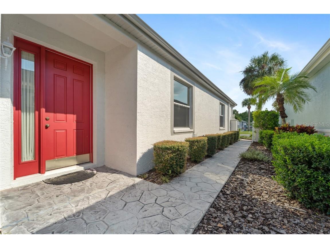 20941 Tangor Road Land O Lakes FL 34637 TB8433743 image2