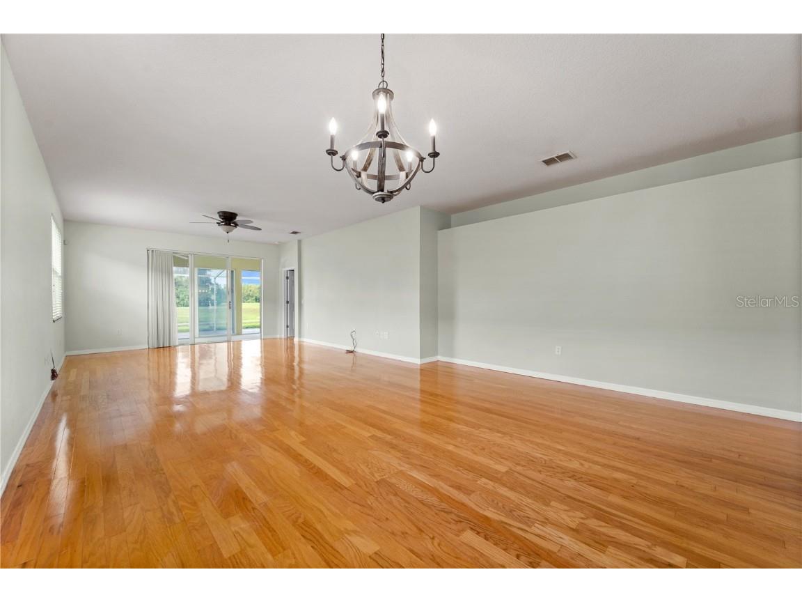 20941 Tangor Road Land O Lakes FL 34637 TB8433743 image20