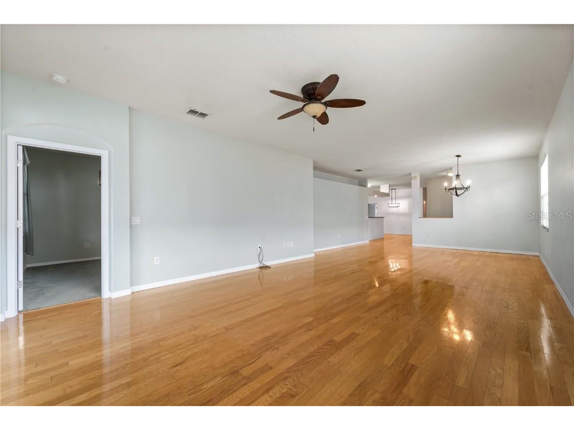 20941 Tangor Road Land O Lakes FL 34637 TB8433743 image21