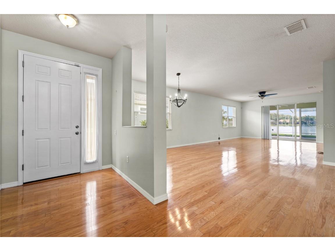 20941 Tangor Road Land O Lakes FL 34637 TB8433743 image22