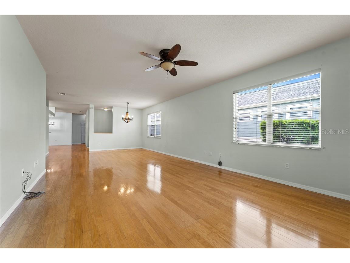 20941 Tangor Road Land O Lakes FL 34637 TB8433743 image23