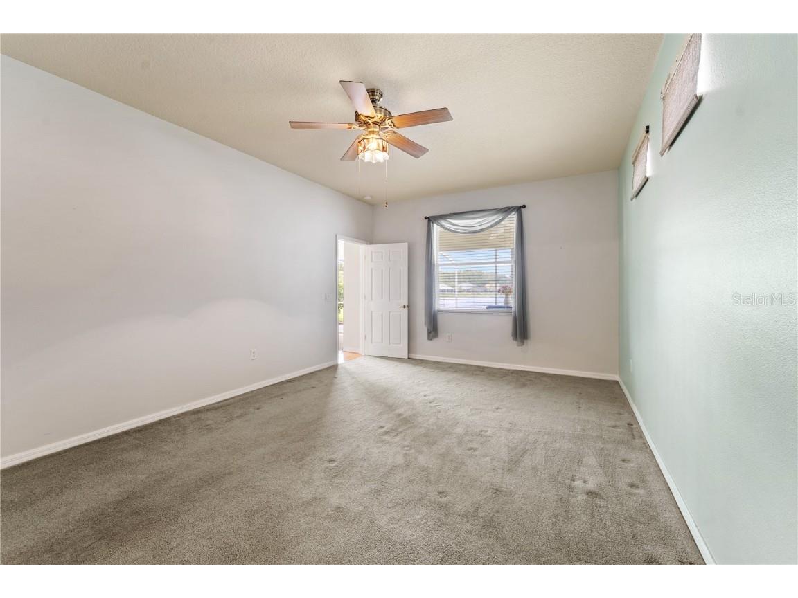 20941 Tangor Road Land O Lakes FL 34637 TB8433743 image24