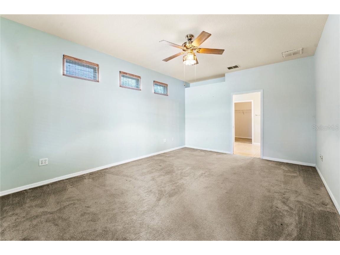 20941 Tangor Road Land O Lakes FL 34637 TB8433743 image25