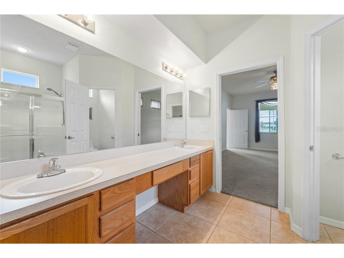 20941 Tangor Road Land O Lakes FL 34637 TB8433743 image26