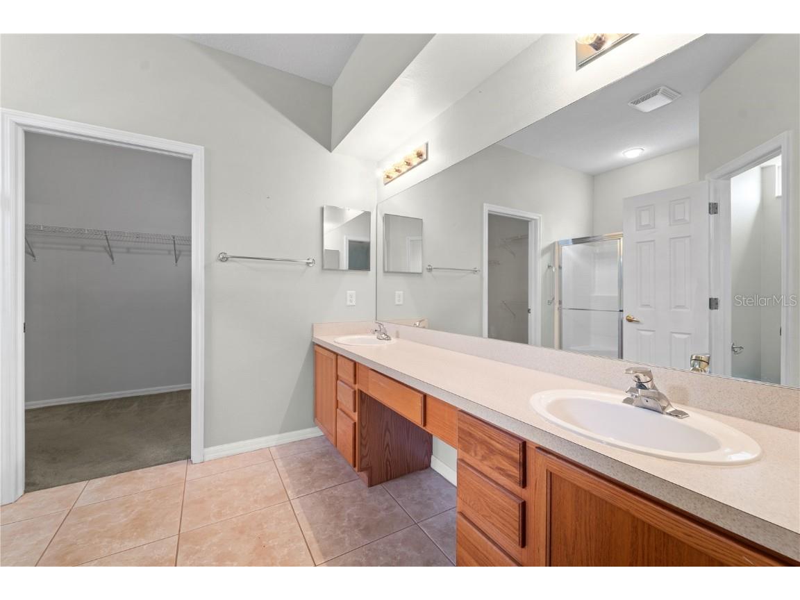 20941 Tangor Road Land O Lakes FL 34637 TB8433743 image27