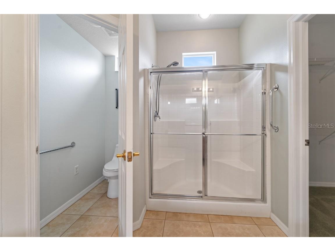 20941 Tangor Road Land O Lakes FL 34637 TB8433743 image28