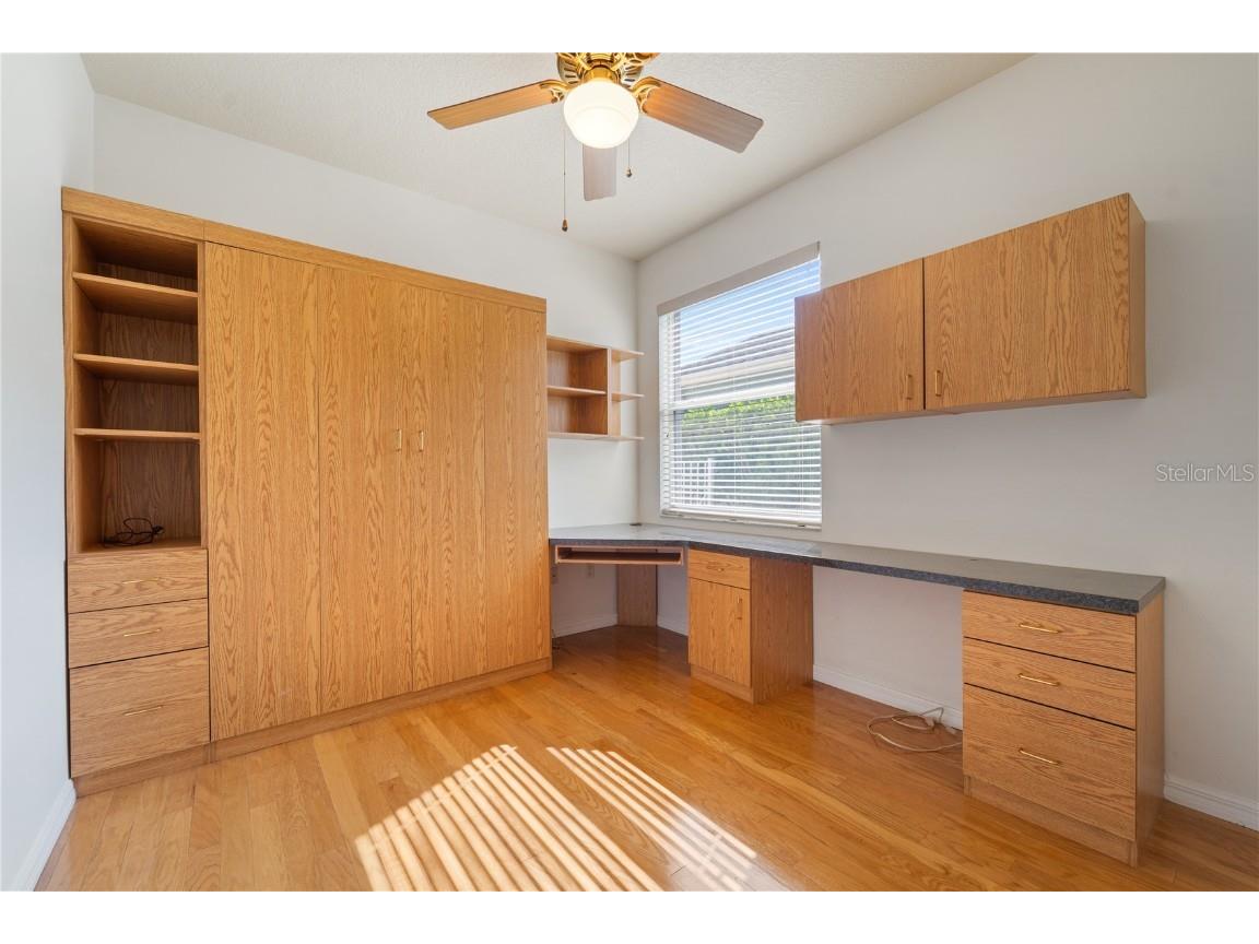 20941 Tangor Road Land O Lakes FL 34637 TB8433743 image30