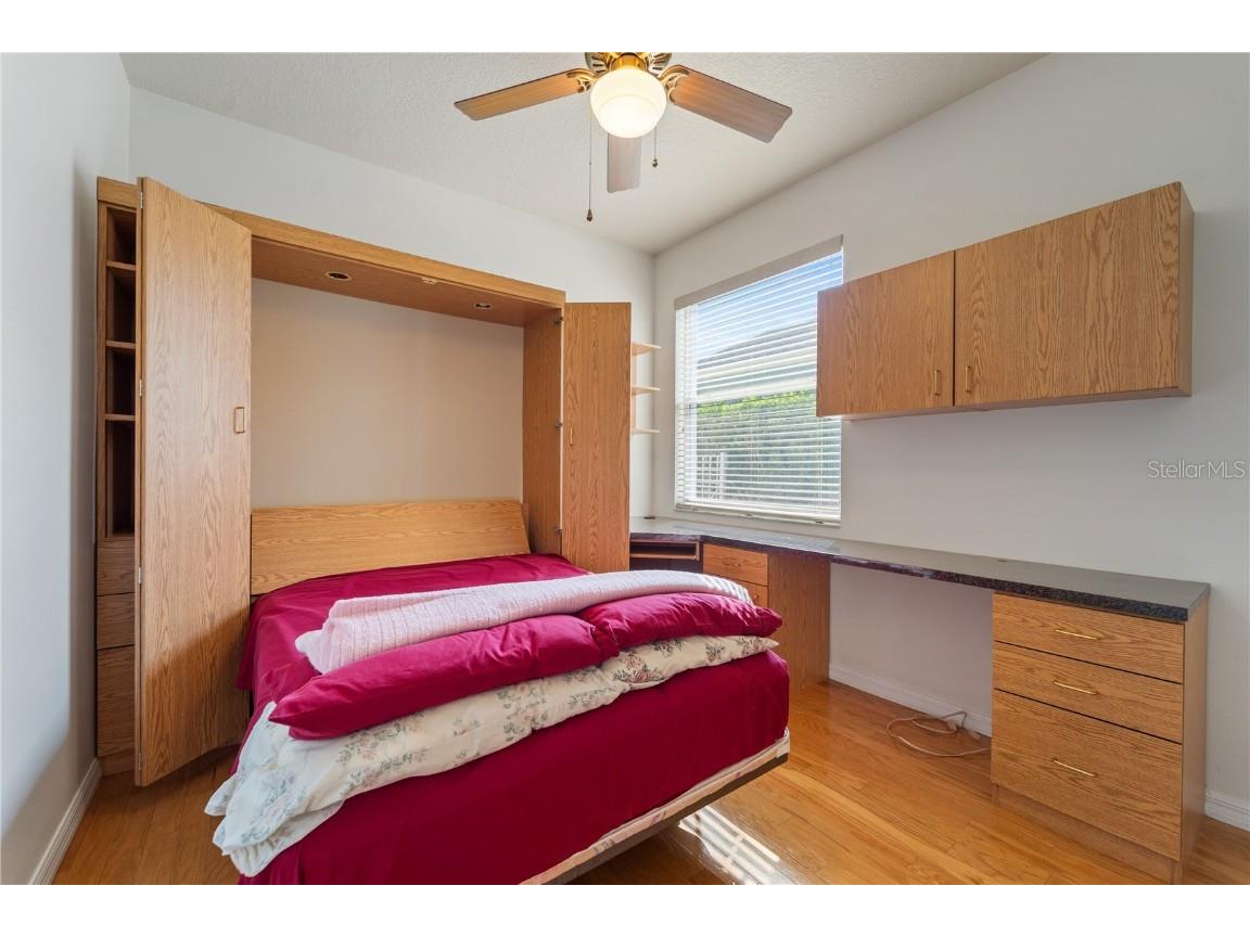 20941 Tangor Road Land O Lakes FL 34637 TB8433743 image31