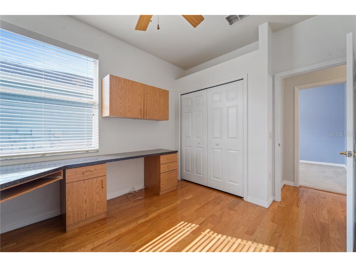 20941 Tangor Road Land O Lakes FL 34637 TB8433743 image32