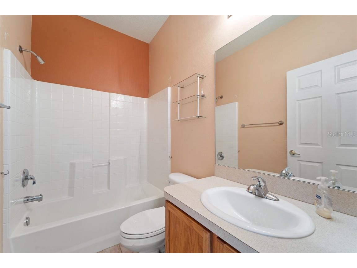 20941 Tangor Road Land O Lakes FL 34637 TB8433743 image33