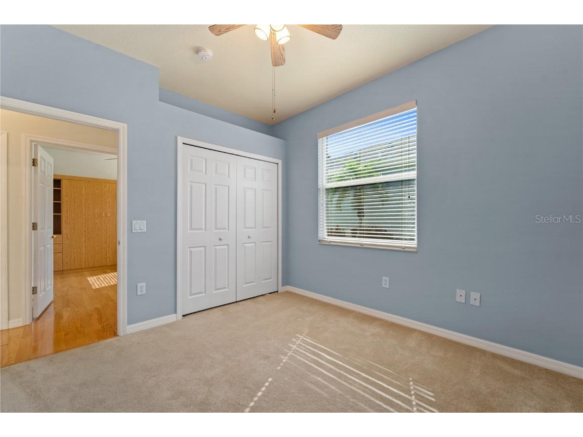 20941 Tangor Road Land O Lakes FL 34637 TB8433743 image35