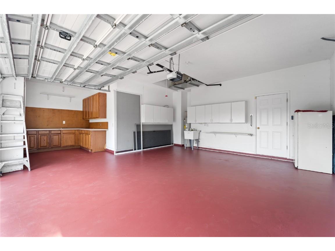 20941 Tangor Road Land O Lakes FL 34637 TB8433743 image36