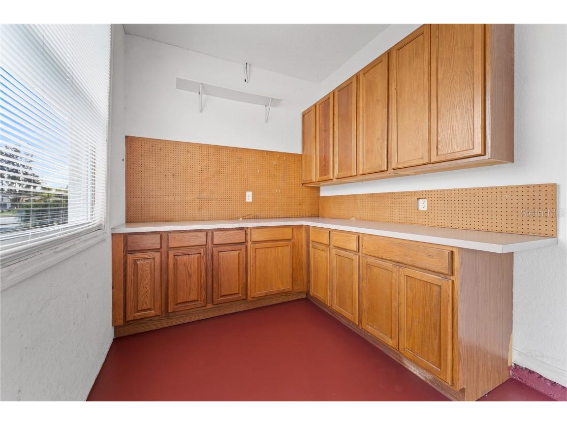 20941 Tangor Road Land O Lakes FL 34637 TB8433743 image37