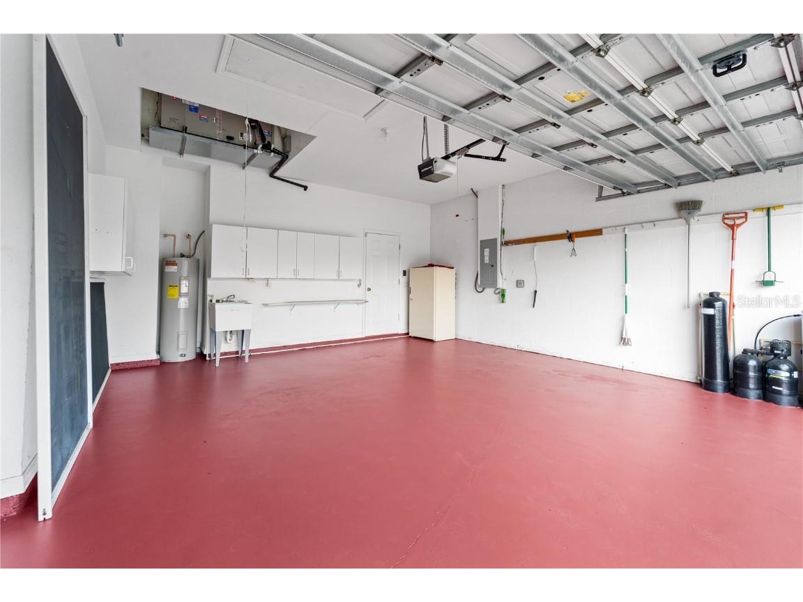 20941 Tangor Road Land O Lakes FL 34637 TB8433743 image38