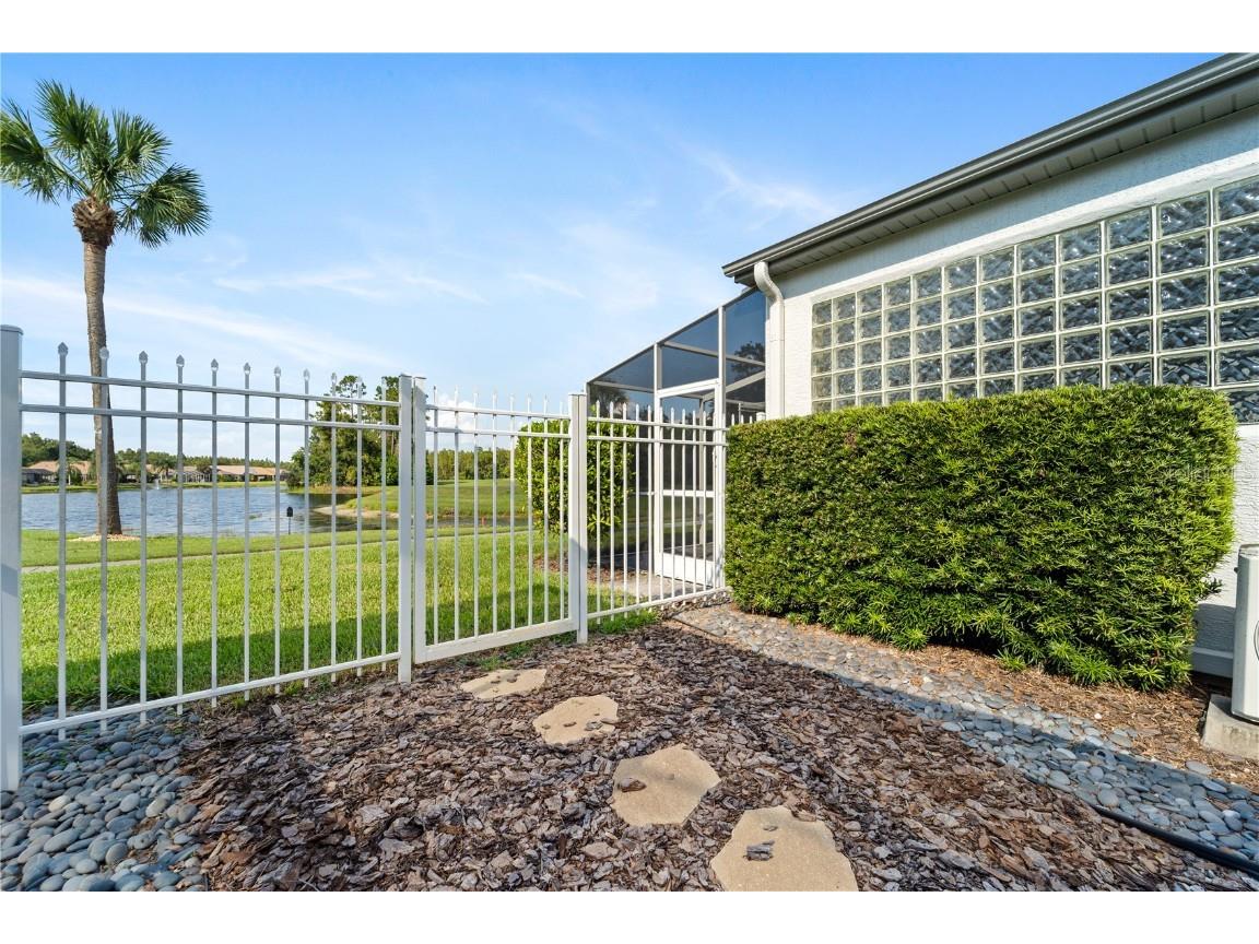 20941 Tangor Road Land O Lakes FL 34637 TB8433743 image4