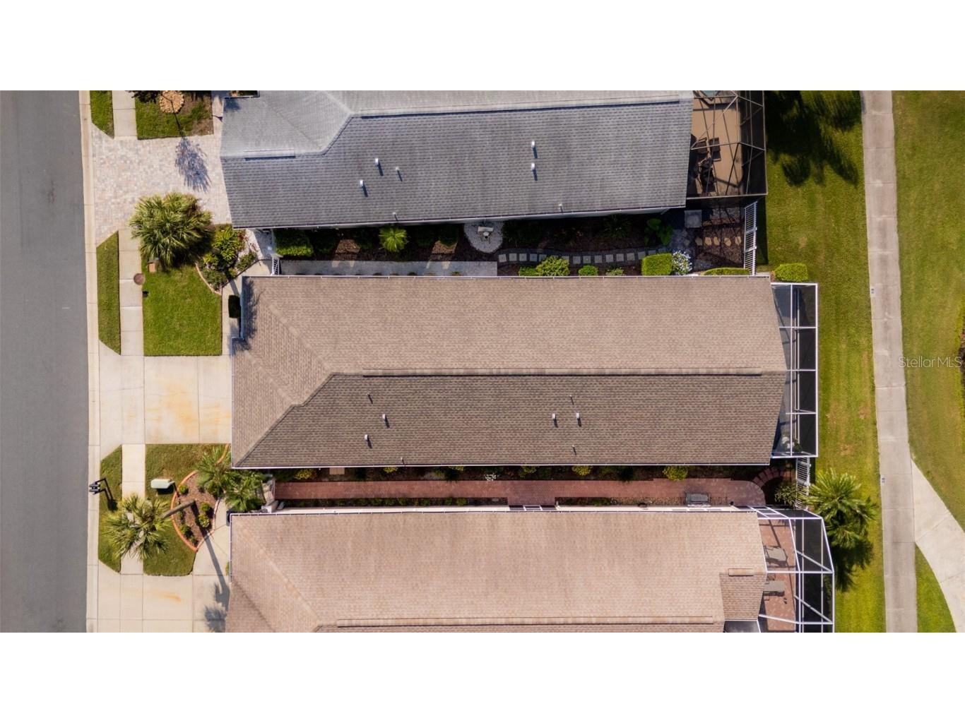 20941 Tangor Road Land O Lakes FL 34637 TB8433743 image42